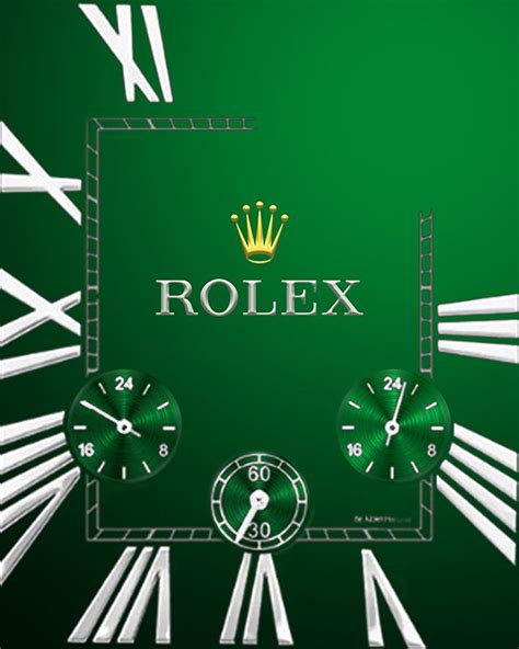 rolex hintergrund für apple watch|Apple Watch Rolex faces.